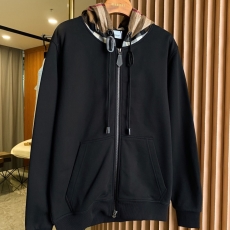 Burberry Hoodies